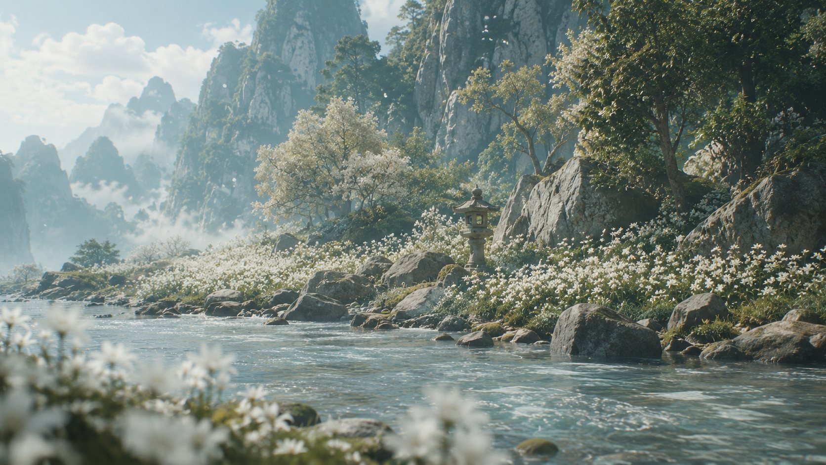 场景 02